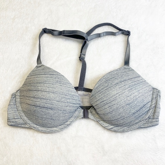 PINK Victoria's Secret Other - 3/$20 VICTORIAS SECRET PINK Bra 32A